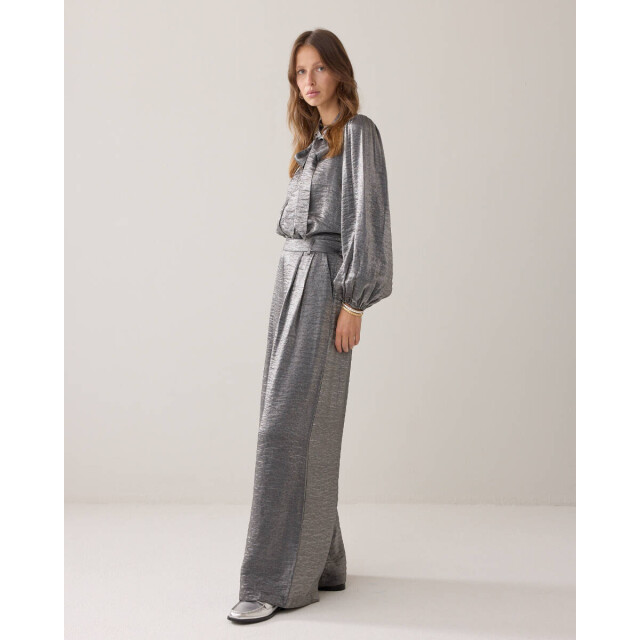 Summum Broek 4s2901-12326 Summum Broek 4s2901-12326 large