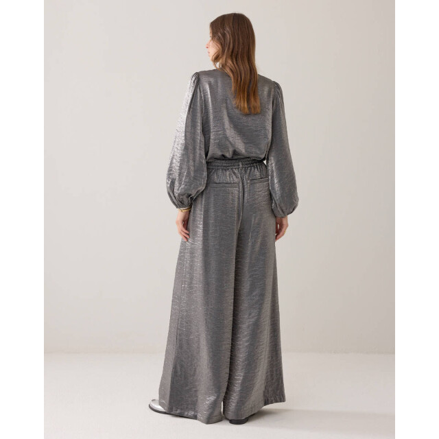 Summum Broek 4s2901-12326 Summum Broek 4s2901-12326 large