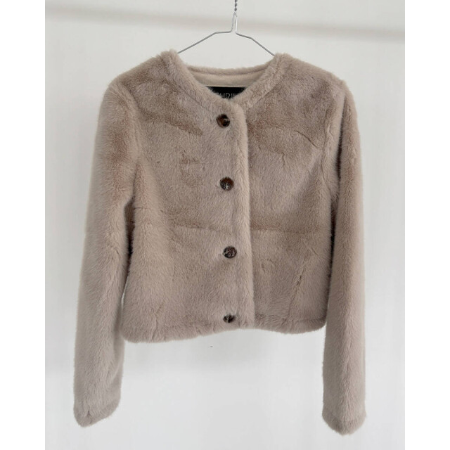 Zhrill Jasje zj301-n3083 zhbelara Zhrill Jasje ZJ301-N3083 ZHBELARA large