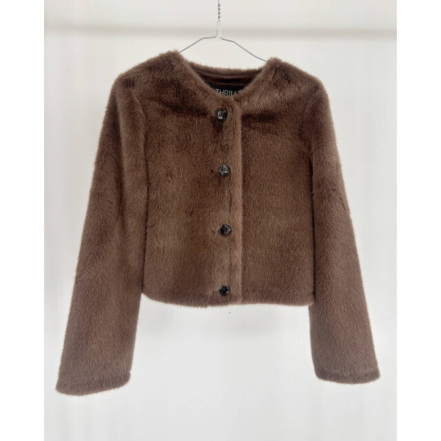 Zhrill Jasje zj301-n3096 zhbelara Zhrill Jasje ZJ301-N3096 ZHBELARA large