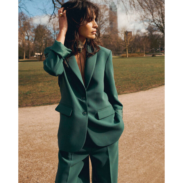 Summum Blazer 1s1276-11680 Summum Blazer 1s1276-11680 large