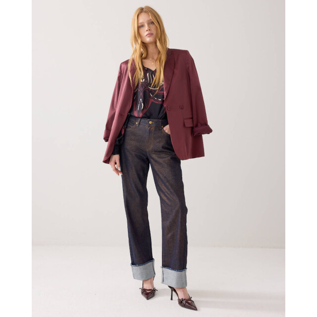 Summum Jeans 4s2894-5185 Summum Jeans 4s2894-5185 large