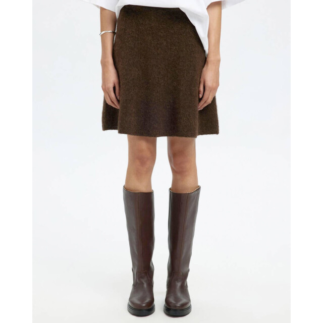 Selected Femme Rok 16099366 lulu Selected Femme Rok 16099366 LULU large