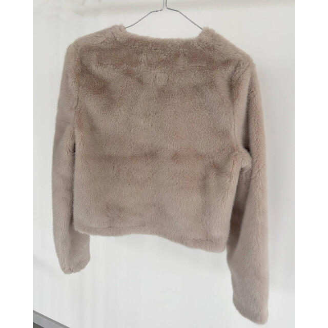 Zhrill Jasje zj301-n3083 zhbelara Zhrill Jasje ZJ301-N3083 ZHBELARA large