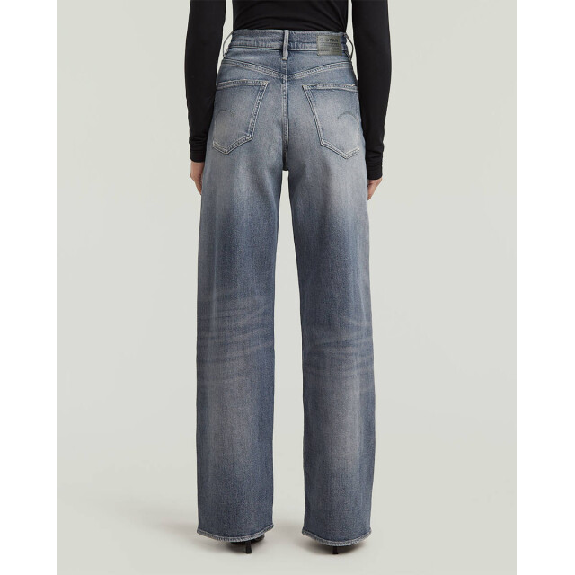 G-Star Jeans d23591-e104 G-STAR Jeans D23591-E104 large