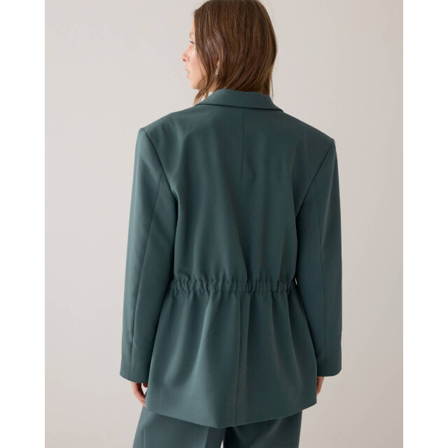 Summum Blazer 1s1276-11680 Summum Blazer 1s1276-11680 large