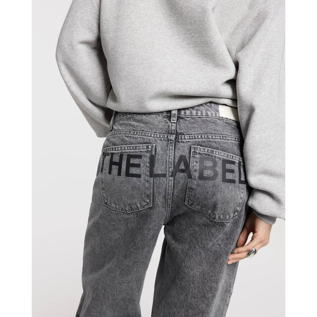 Alix The Label Jeans 2511132911 ALIX The Label Jeans 2511132911 large