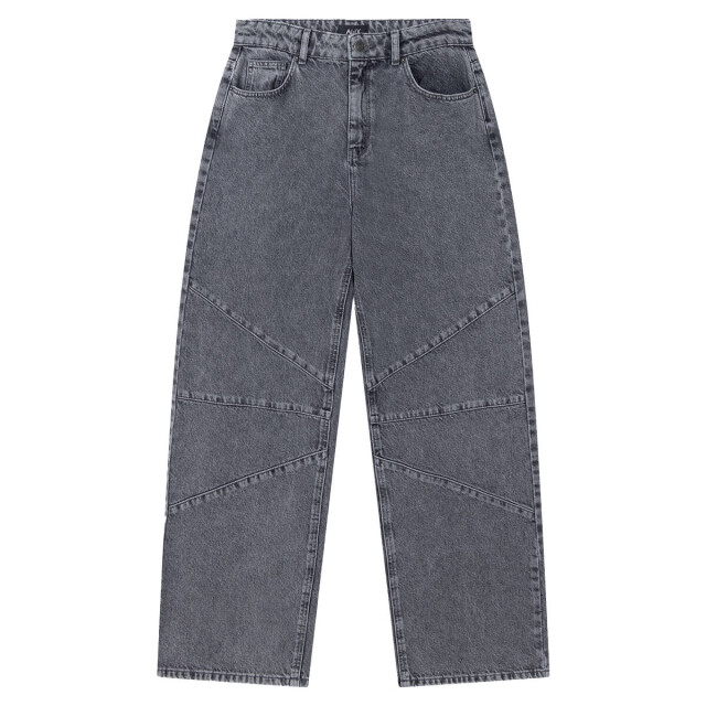 Alix The Label Jeans 2511132911 ALIX The Label Jeans 2511132911 large