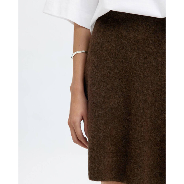 Selected Femme Rok 16099366 lulu Selected Femme Rok 16099366 LULU large