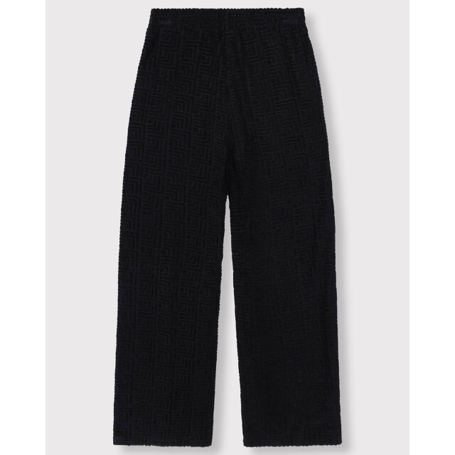 Alix The Label Broek 2511138459 ALIX The Label Broek 2511138459 large