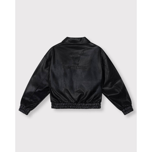 Alix The Label Jasje 2511402440 ALIX The Label Jasje 2511402440 large