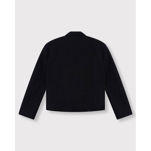 Alix The Label Blazer 2511411442 ALIX The Label Blazer 2511411442 large