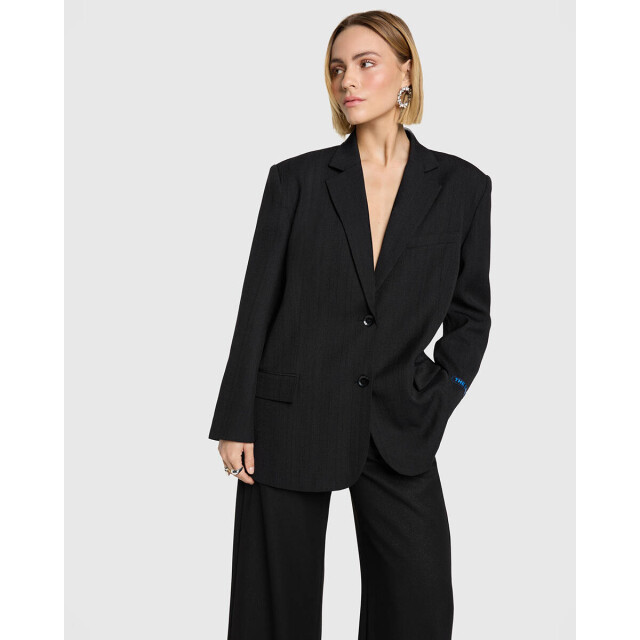 Alix The Label Blazer 2511417445 ALIX The Label Blazer 2511417445 large