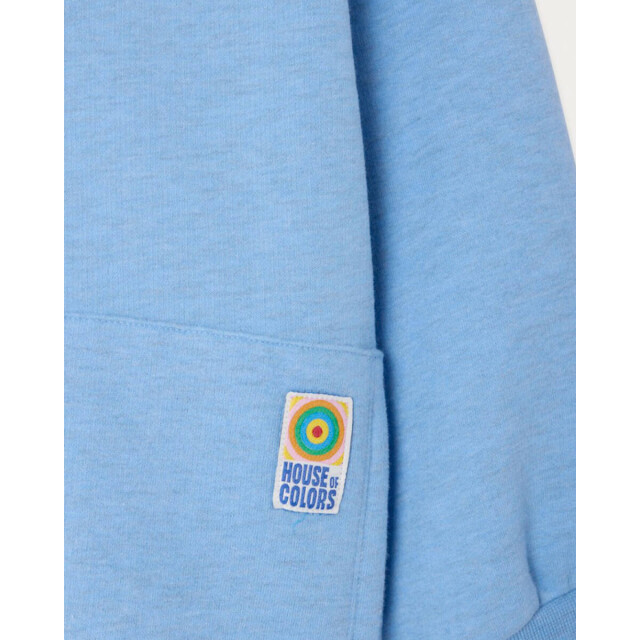 American Vintage Sweat kbap03bh American Vintage Sweat KBAP03BH large