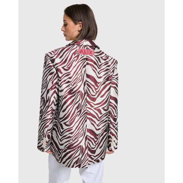 Alix The Label Blazer 2511423444 ALIX The Label Blazer 2511423444 large