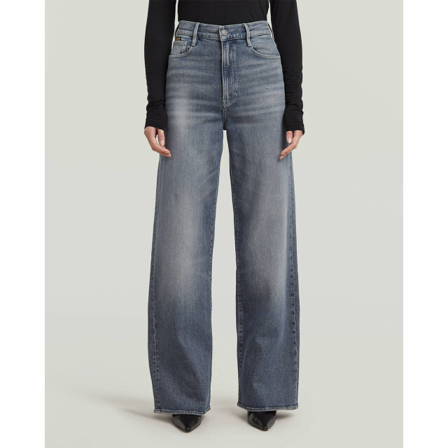 G-Star Jeans d23591-e104 G-STAR Jeans D23591-E104 large