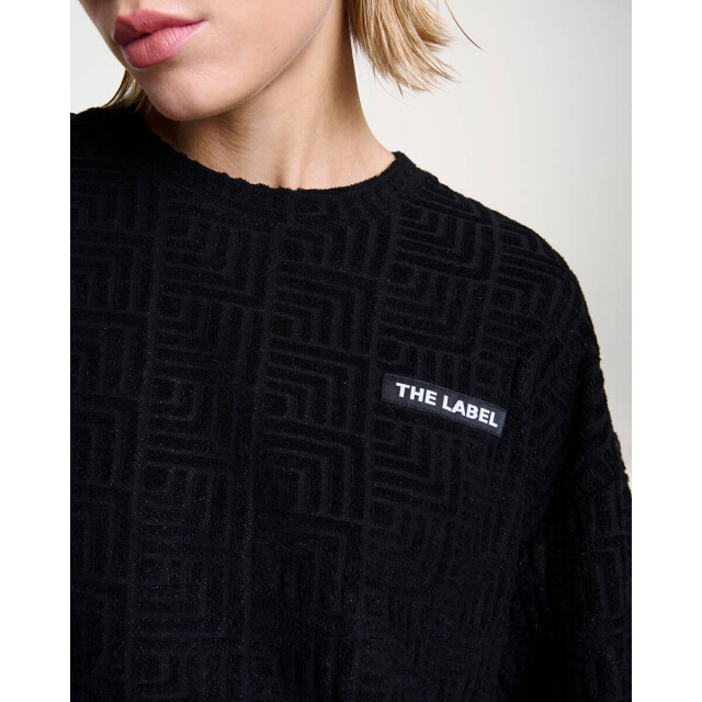 Alix The Label Sweat 2511838460 ALIX The Label Sweat 2511838460 large