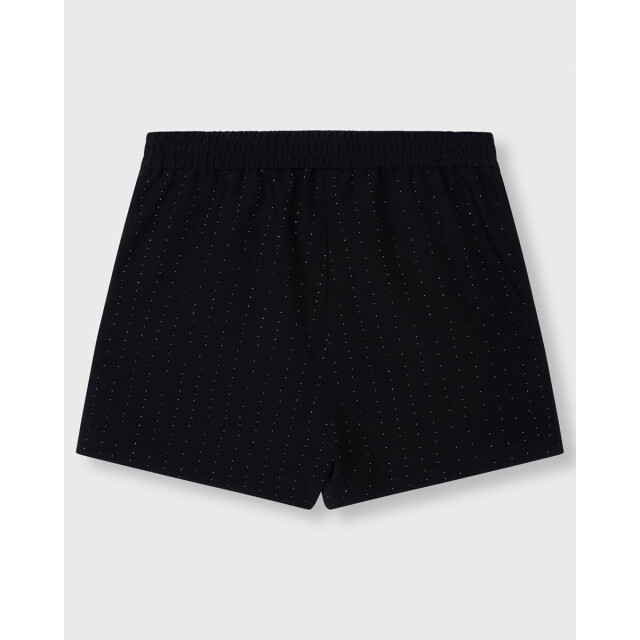 Alix The Label Bermuda/short 2511111449 ALIX The Label Bermuda/short 2511111449 large
