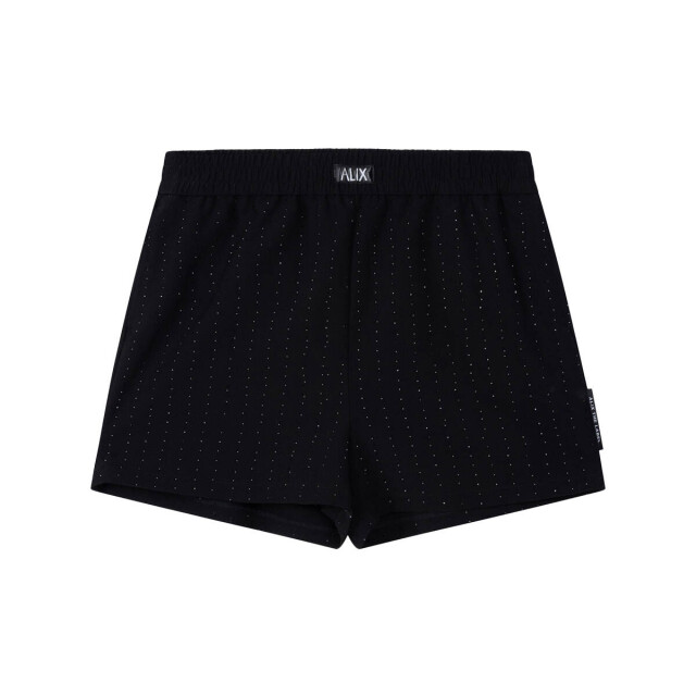 Alix The Label Bermuda/short 2511111449 ALIX The Label Bermuda/short 2511111449 large
