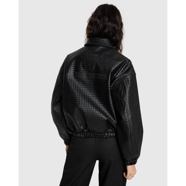 Alix The Label Jasje 2511402440 ALIX The Label Jasje 2511402440 large