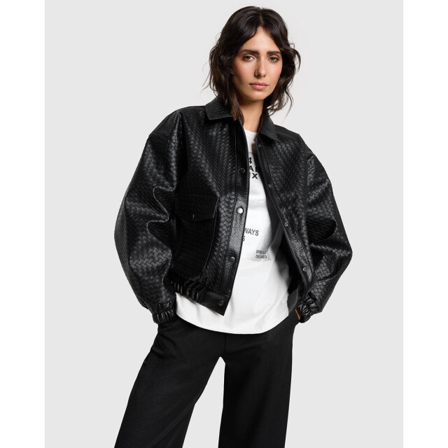 Alix The Label Jasje 2511402440 ALIX The Label Jasje 2511402440 large