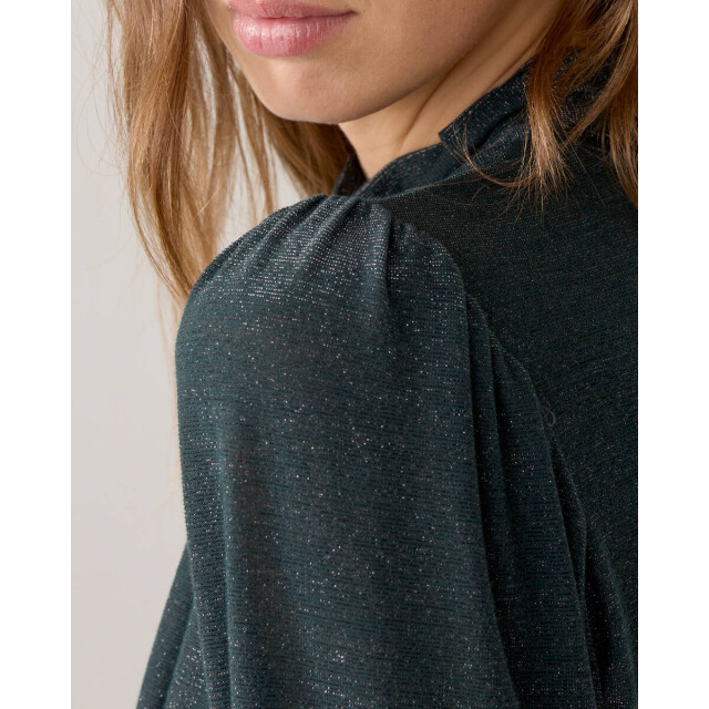 Summum Sweat 3s5235-30644 Summum Top lange mouw 3s5235-30644 large