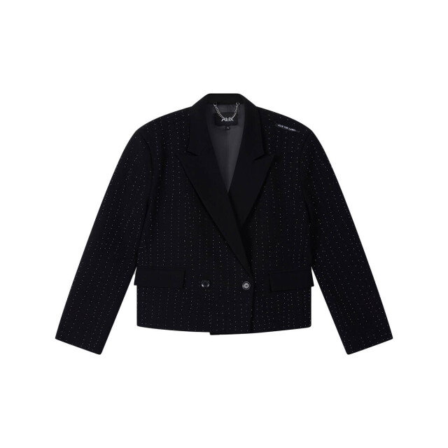 Alix The Label Blazer 2511411442 ALIX The Label Blazer 2511411442 large