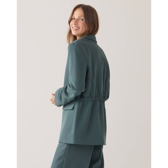 Summum Blazer 1s1276-11680 Summum Blazer 1s1276-11680 large