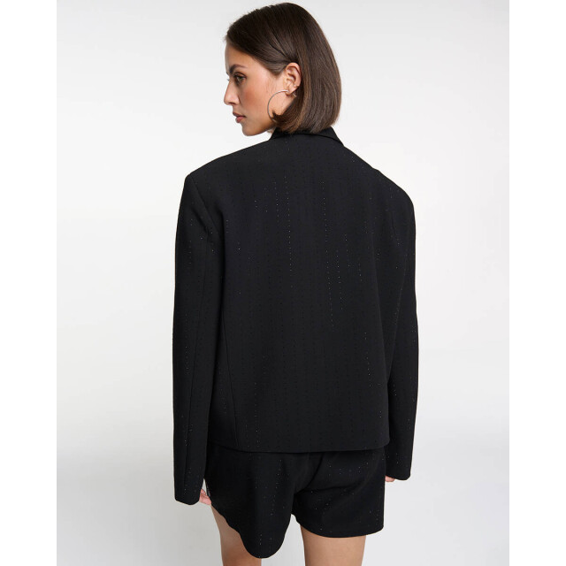 Alix The Label Blazer 2511411442 ALIX The Label Blazer 2511411442 large