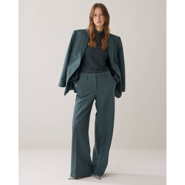 Summum Broek 4s29-11680 Summum Broek 4s2369-11680 large