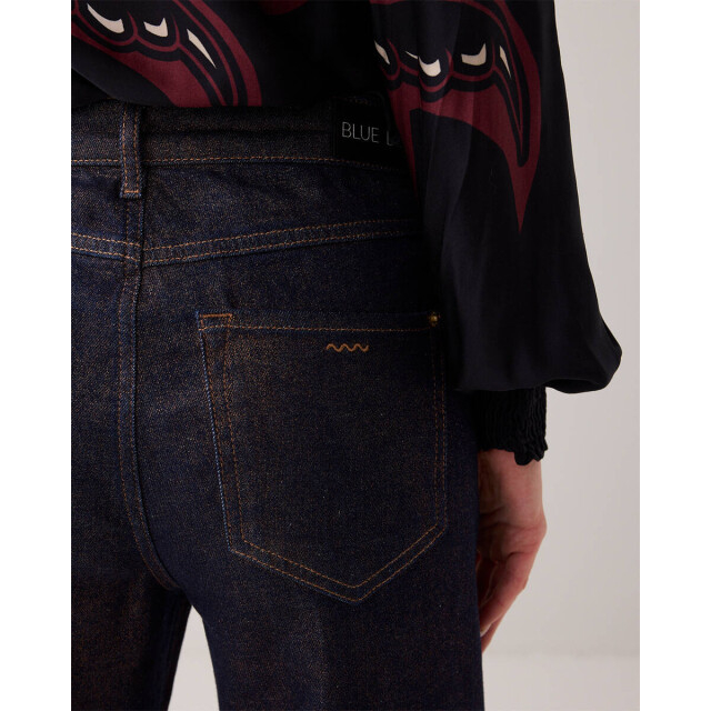 Summum Jeans 4s2894-5185 Summum Jeans 4s2894-5185 large