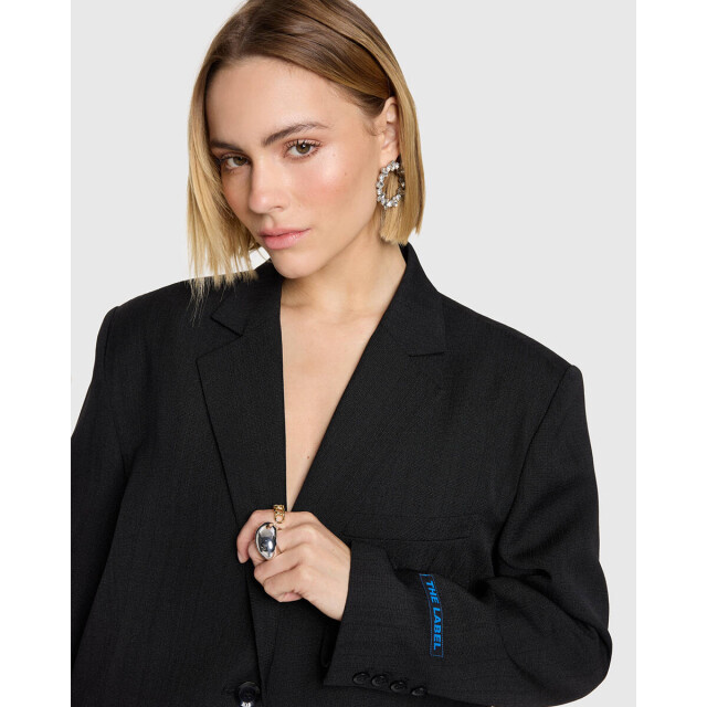 Alix The Label Blazer 2511417445 ALIX The Label Blazer 2511417445 large