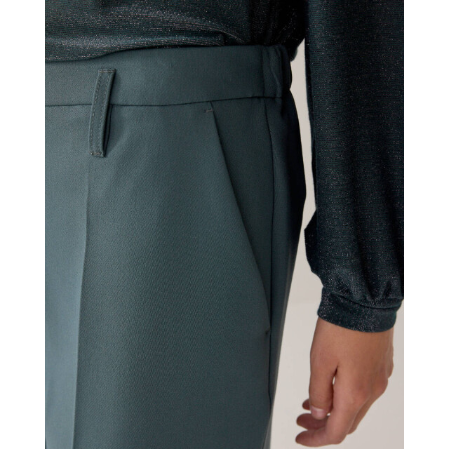 Summum Broek 4s29-11680 Summum Broek 4s2369-11680 large