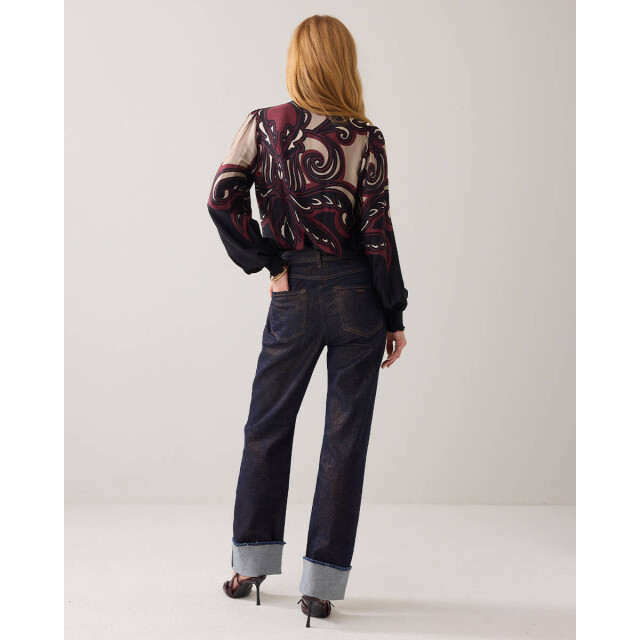 Summum Jeans 4s2894-5185 Summum Jeans 4s2894-5185 large