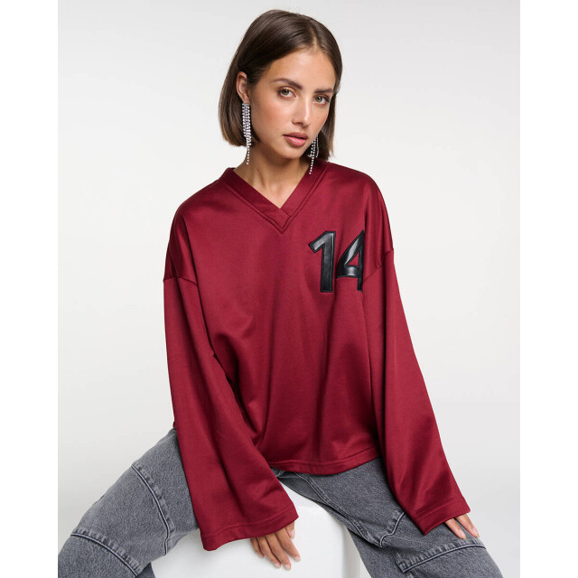 Alix The Label Sweat 2511822361 ALIX The Label Sweat 2511822361 large
