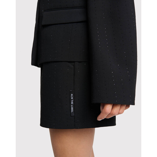 Alix The Label Bermuda/short 2511111449 ALIX The Label Bermuda/short 2511111449 large