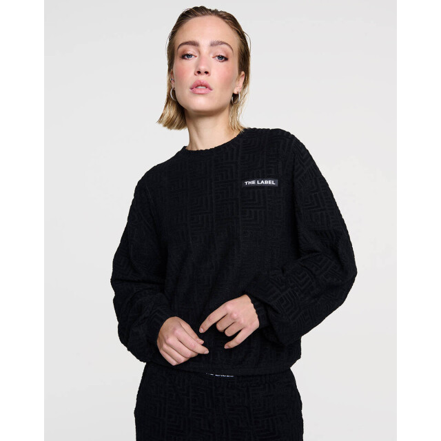 Alix The Label Sweat 2511838460 ALIX The Label Sweat 2511838460 large