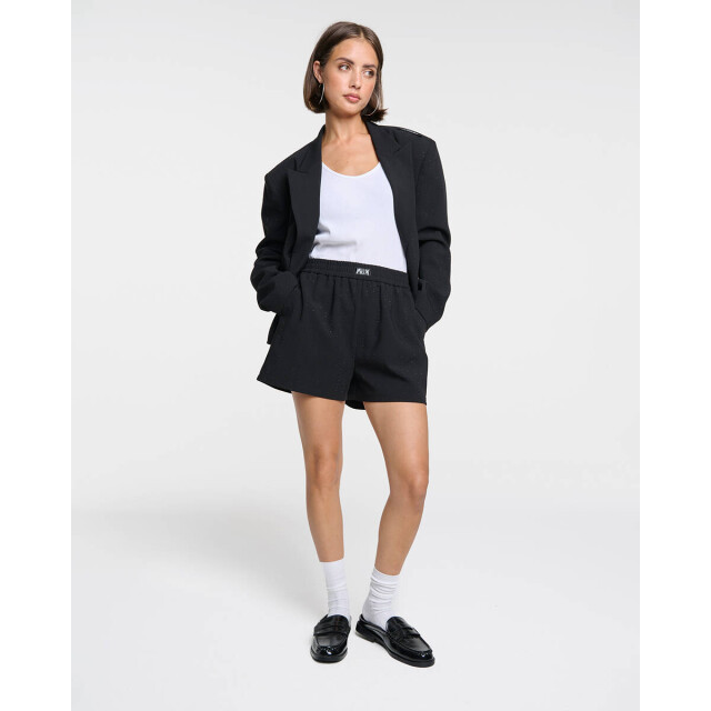 Alix The Label Bermuda/short 2511111449 ALIX The Label Bermuda/short 2511111449 large