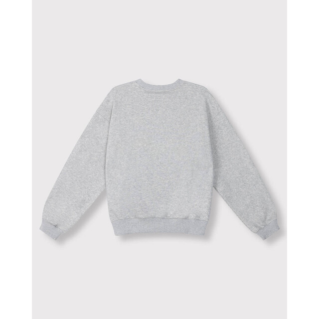 Alix The Label Sweat 2511887472 ALIX The Label Sweat 2511887472 large