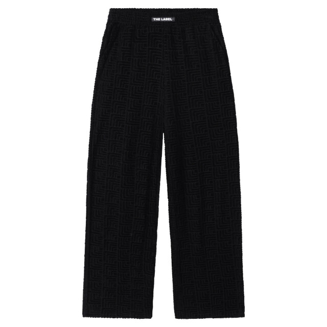 Alix The Label Broek 2511138459 ALIX The Label Broek 2511138459 large