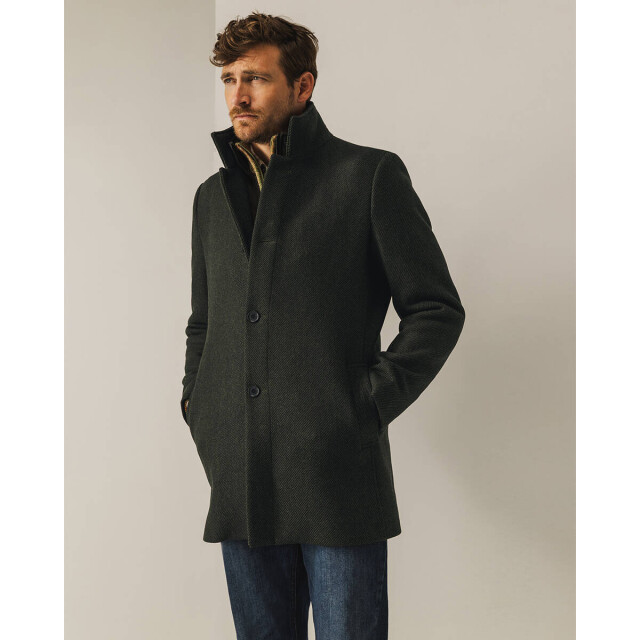 State of Art Jack 78125834 State of art Jack 78125834 large