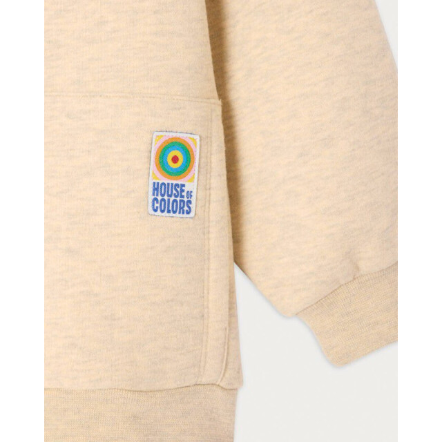 American Vintage Sweat kbap03bh American Vintage Sweat KBAP03BH large