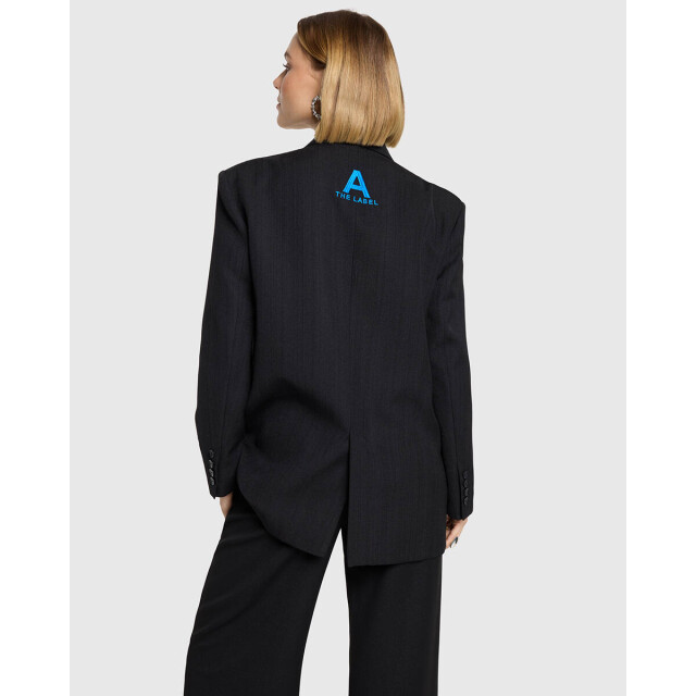 Alix The Label Blazer 2511417445 ALIX The Label Blazer 2511417445 large