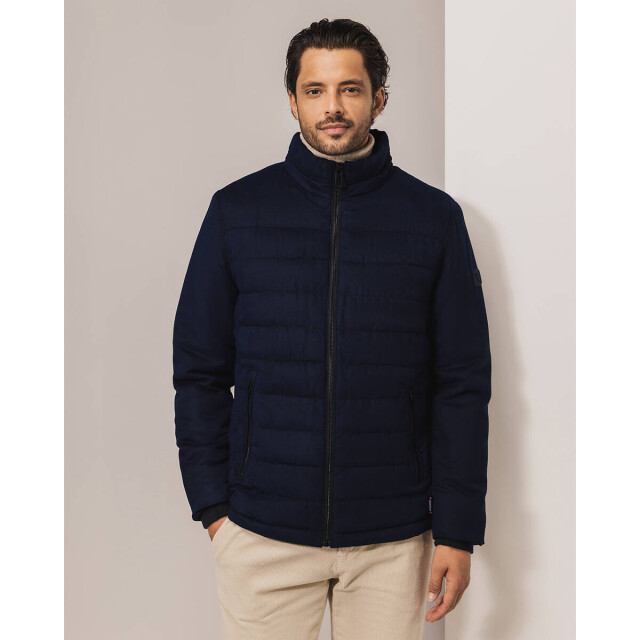 State of Art Jack 78125855 State of art Jack 78125855 large