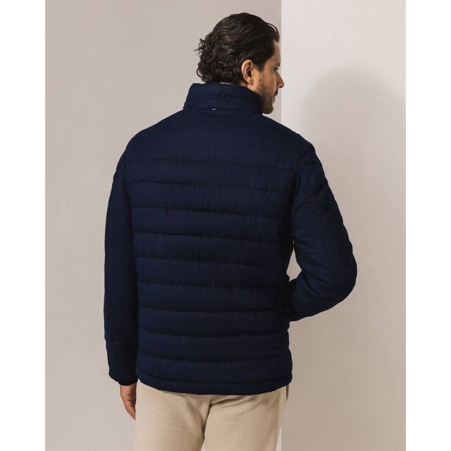 State of Art Jack 78125855 State of art Jack 78125855 large