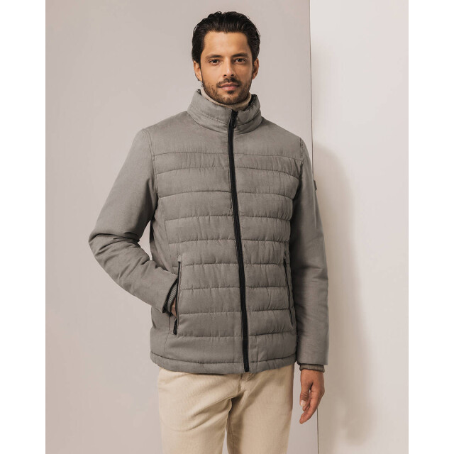 State of Art Jack 78125855 State of art Jack 78125855 large