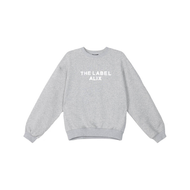 Alix The Label Sweat 2511887472 ALIX The Label Sweat 2511887472 large