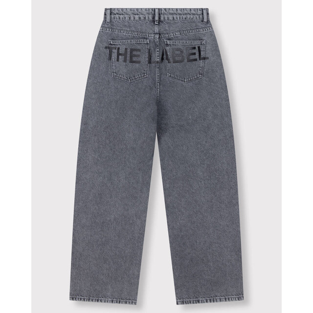 Alix The Label Jeans 2511132911 ALIX The Label Jeans 2511132911 large