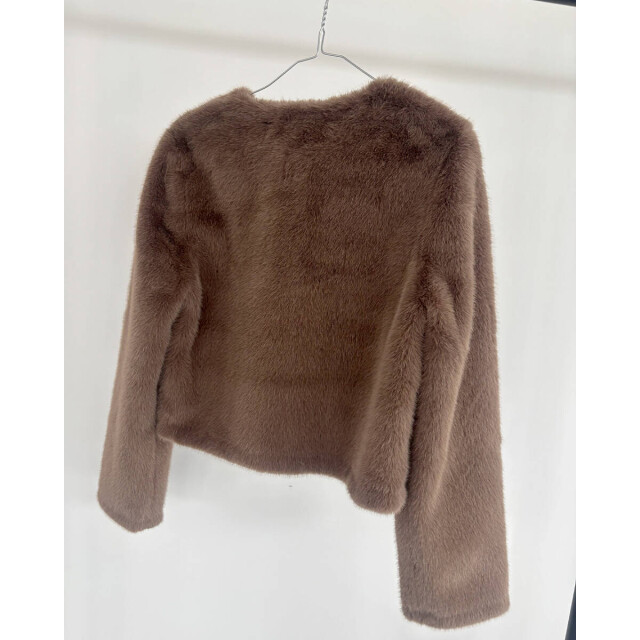 Zhrill Jasje zj301-n3096 zhbelara Zhrill Jasje ZJ301-N3096 ZHBELARA large