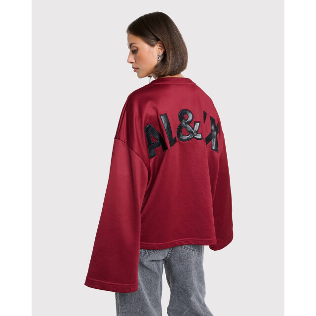 Alix The Label Sweat 2511822361 ALIX The Label Sweat 2511822361 large